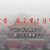 6Ͽ+ֱ